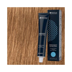 Indola Permanent Caring Color - Natural & Essentials - 8.32