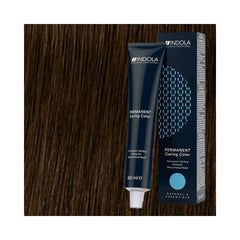 Indola Permanent Caring Color - Natural & Essentials - 5.00