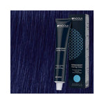 Indola PCC CREA-MIX  Permanent Hair Colour 60ml - 0.11 Ash