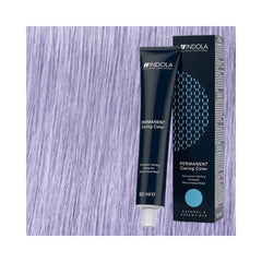 Indola Permanent Caring Color - Natural & Essentials - 0.22