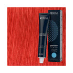 Indola PCC CREA-MIX  Permanent Hair Colour 60ml - 0.66 Red