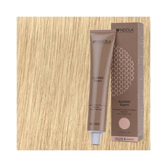 Indola Blonde Expert - Highlift - 1000.0