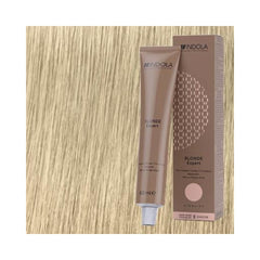 Indola Blonde Expert - Highlift - 1000.1