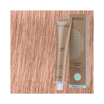L'Oréal Indola Blonde Expert Pastel P.27 Pearl Violet 60ml