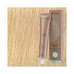L'Oréal Indola Blonde Expert Pastel P.31 Pastel Gold Ash 60ml