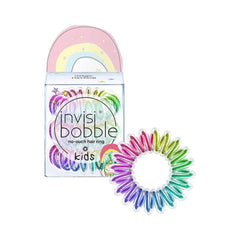 Invisibobble - Kids - Magic Rainbow