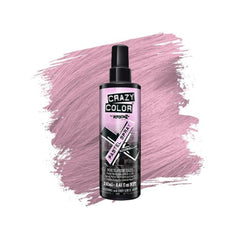 Crazy Color Pastel Spray - Marshmallow