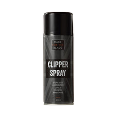 Made For The Blade - Clipper Spray