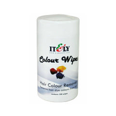 ITALY - Colour Wipes