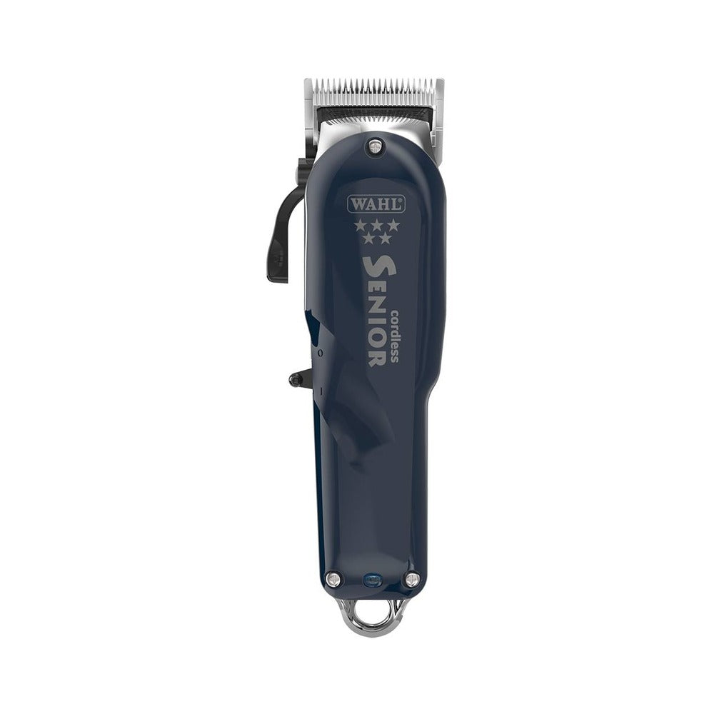 Wahl - Cordless Clipper - Senior