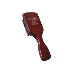 Wahl - Accessories - Fade Brush