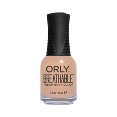 ORLY Breathable - Flawless Collection - Nourishing Nude