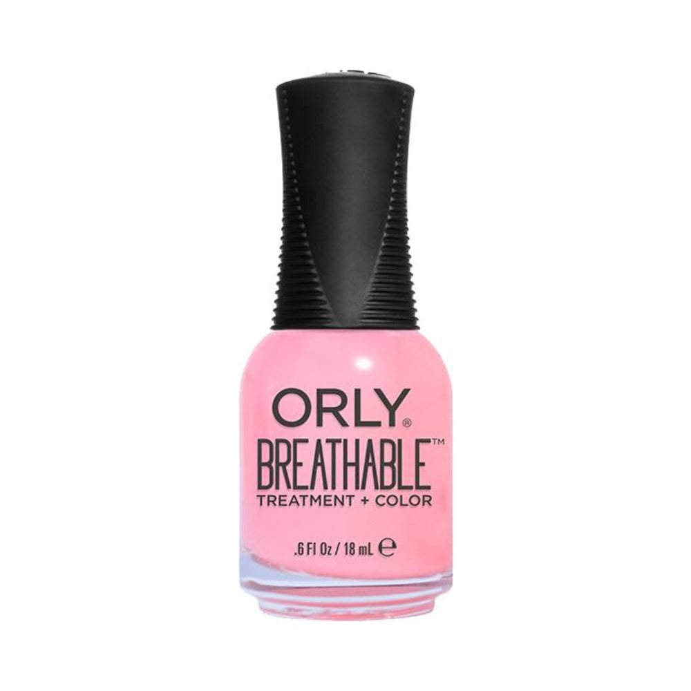 ORLY Breathable - Happy & Healthy