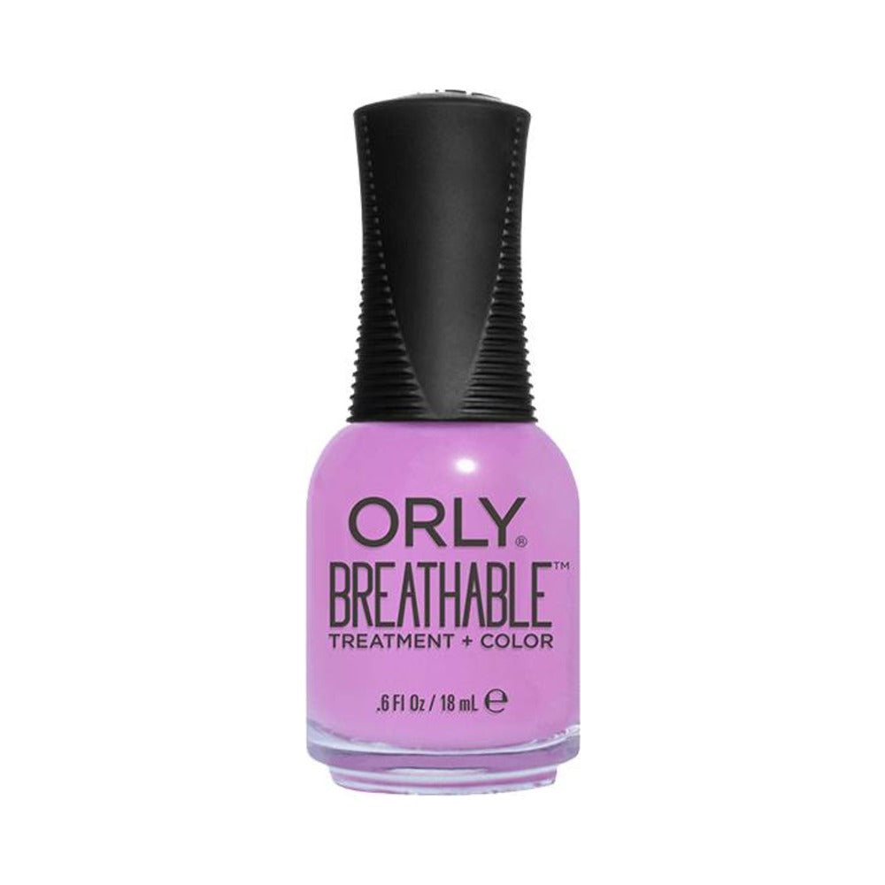 ORLY Breathable - TLC