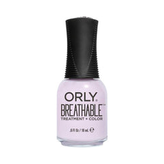 ORLY Breathable - Pamper Me