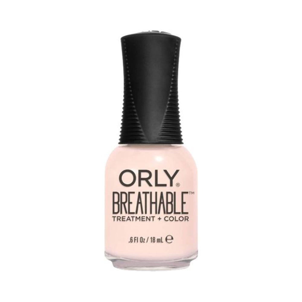 ORLY Breathable - Rehab