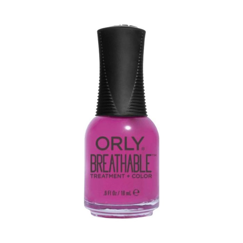 ORLY Breathable - Give Me A Break