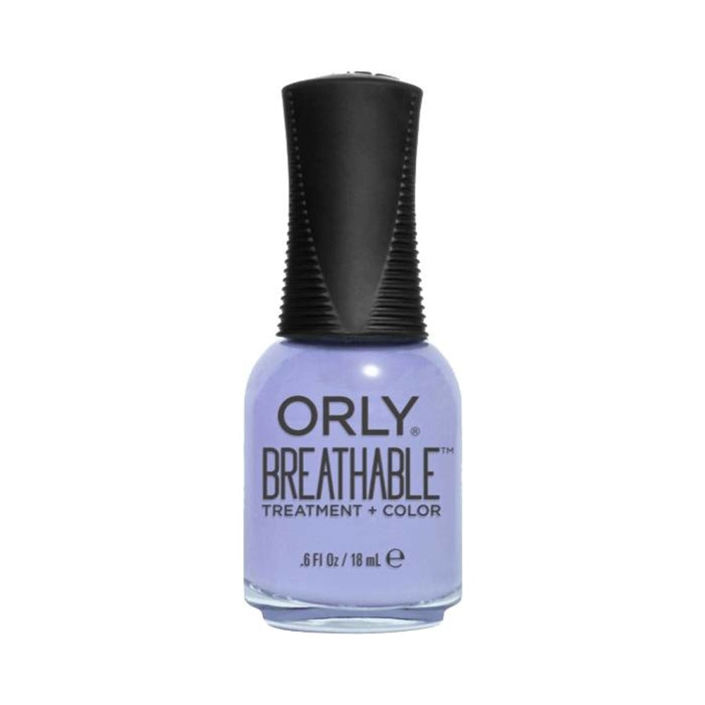 ORLY Breathable - Just Breathe