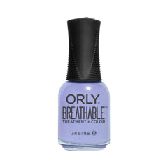 ORLY Breathable - Just Breathe