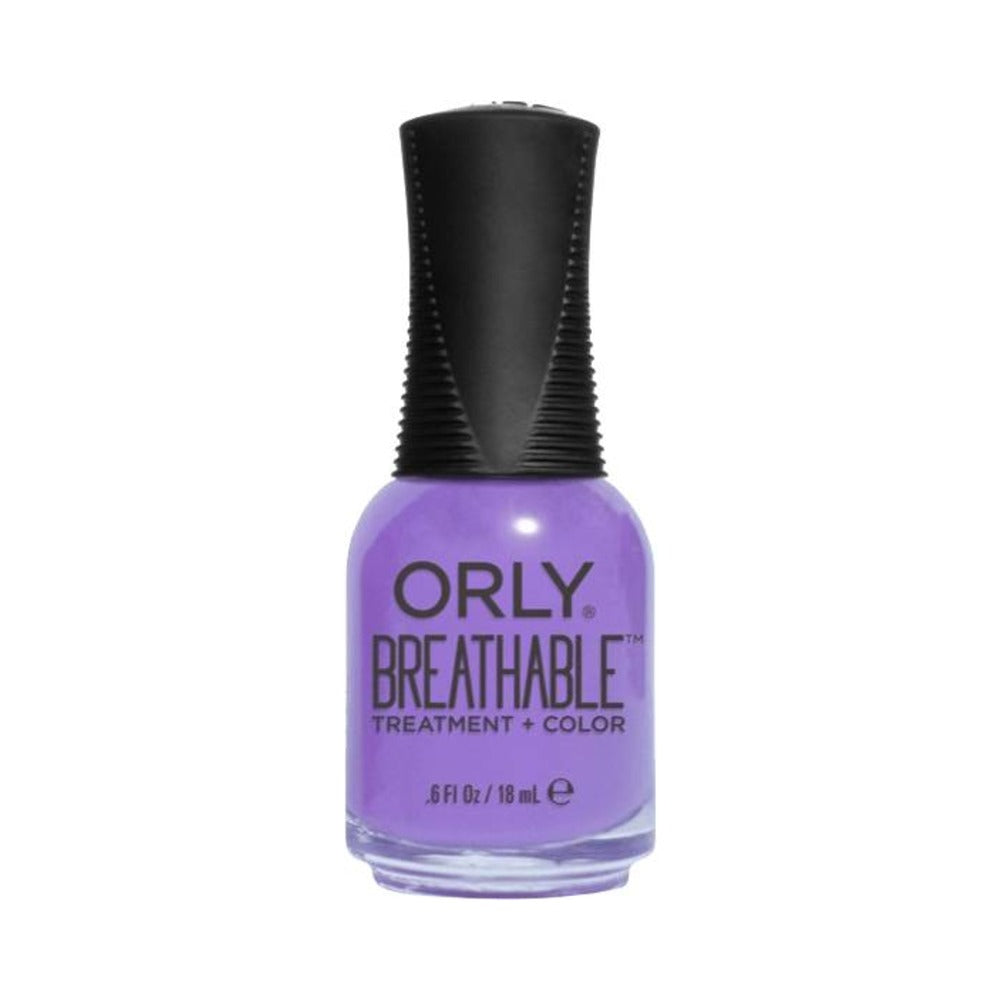 ORLY Breathable - Feeling Free