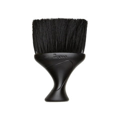 Denman D78 Black Neck Brush