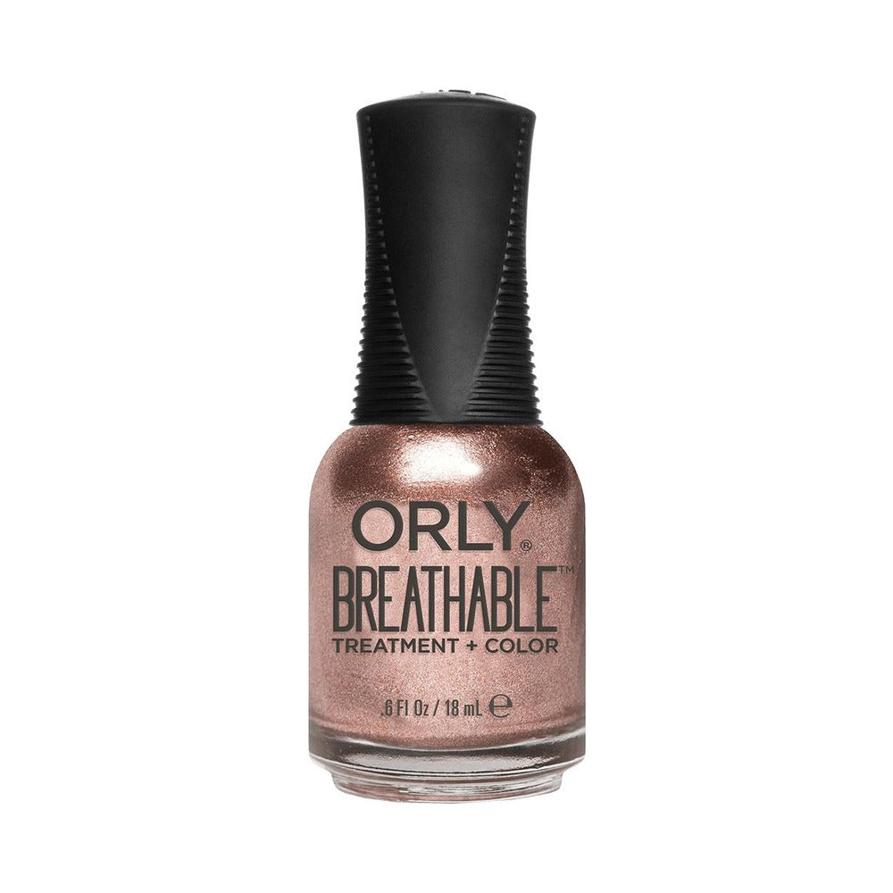 ORLY Breathable - Fairy Godmother