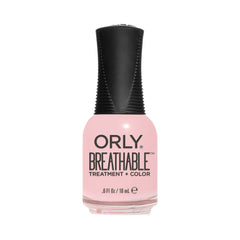 ORLY Breathable - Kiss Me, I'm Kind