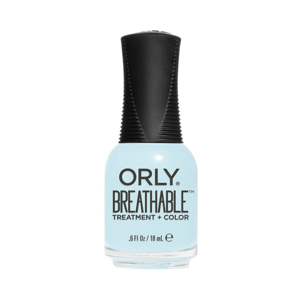 ORLY Breathable - Morning Mantra