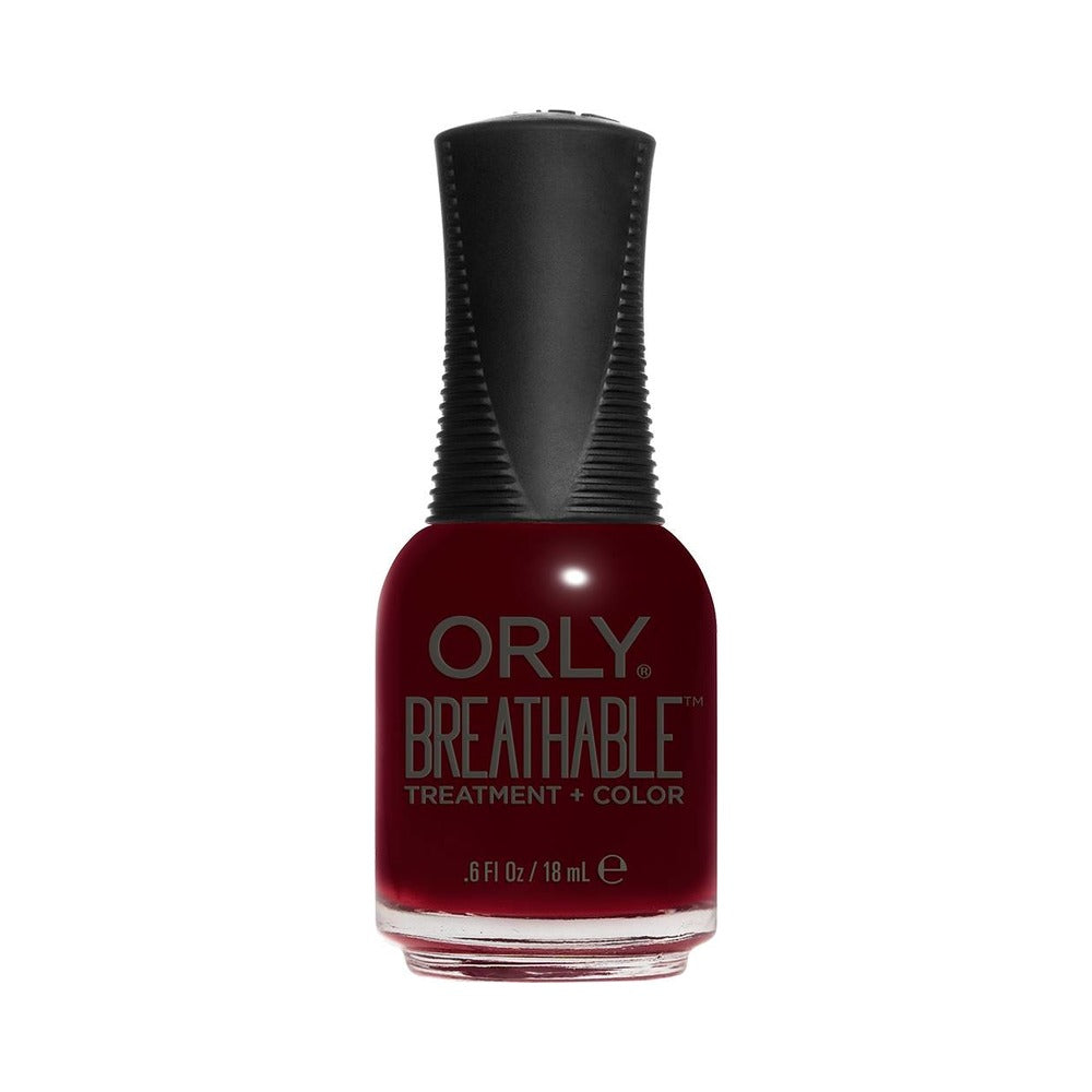 ORLY Breathable - Namaste Healthy