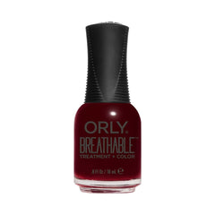 ORLY Breathable - Namaste Healthy