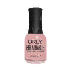 ORLY Breathable - Sheer Luck