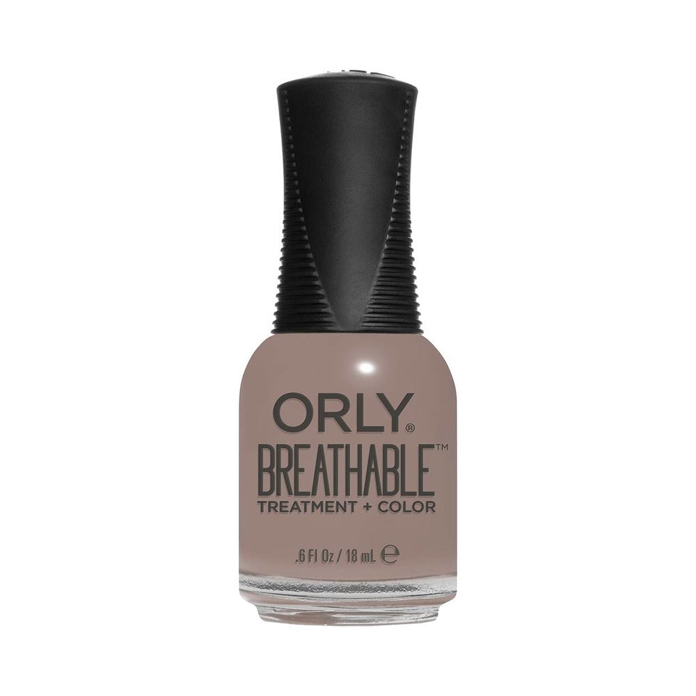 ORLY Breathable - Staycation