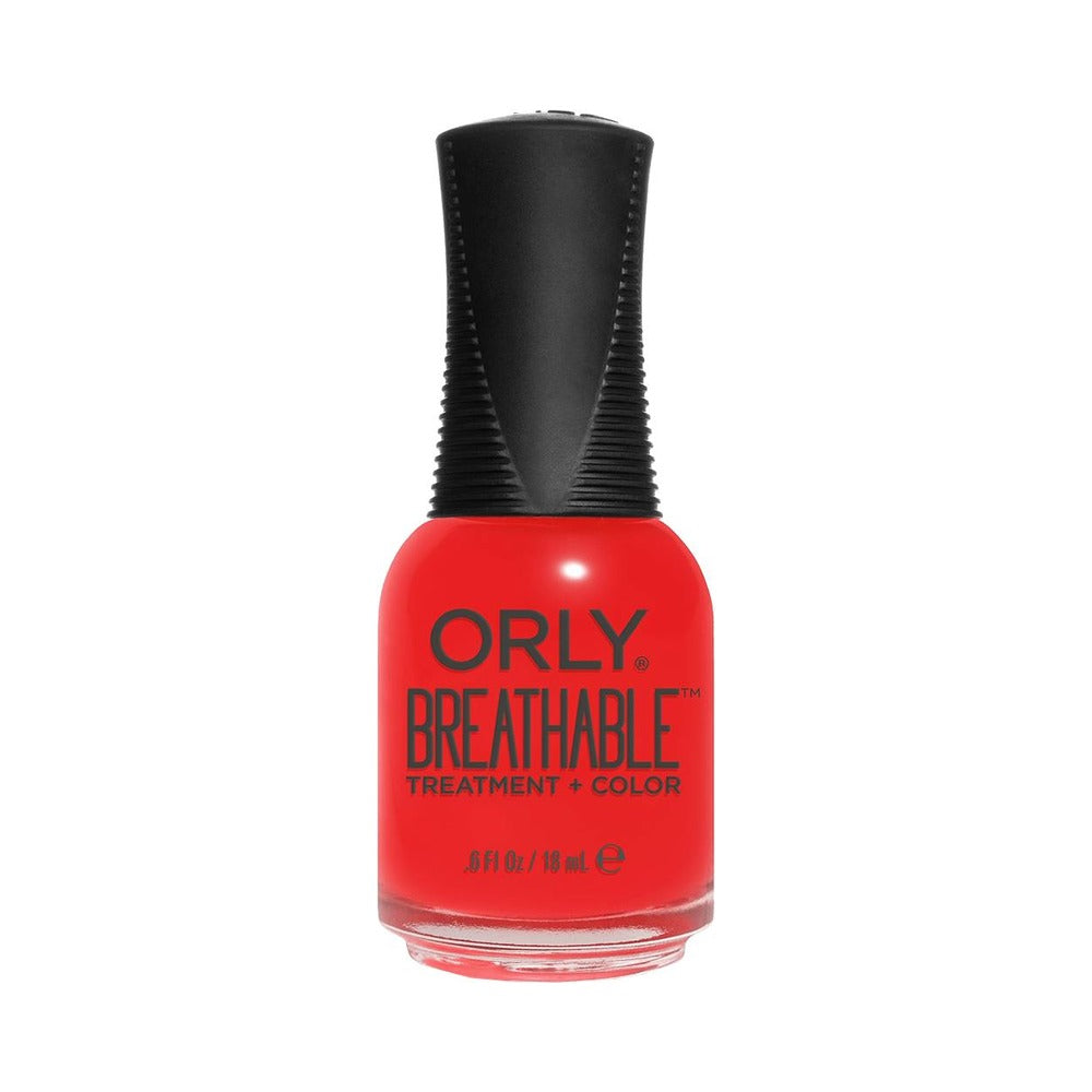 ORLY Breathable - Vitamin Burst