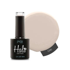 Halo Gel Polish - Uptown Girl - Chic