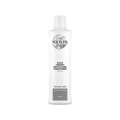 Nioxin - System 1 - Scalp Therapy Revitalizing Conditioner 300ml