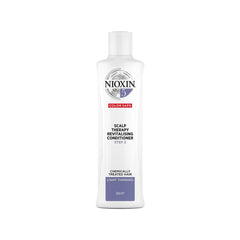 Nioxin - System 5 - Scalp Therapy Revitalizing Conditioner 300ml