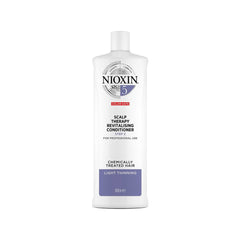 Nioxin - System 5 - Scalp Therapy Revitalizing Conditioner 1000ml