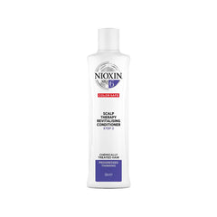 Nioxin - System 6 - Scalp Therapy Revitalizing Conditioner 300ml