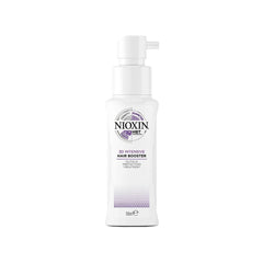 Nioxin - 3D Intensive - Hair Booster 50ml