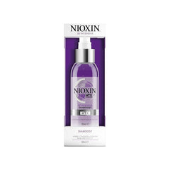 Nioxin - 3D Intensive - Diaboost