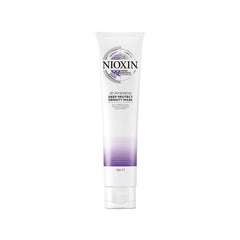 Nioxin - 3D Intensive - Deep Protect Density Mask 150ml