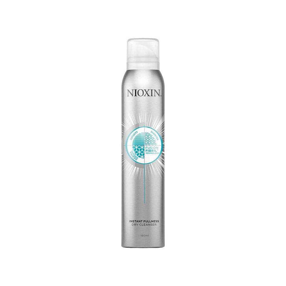 Nioxin - Instant Fullness