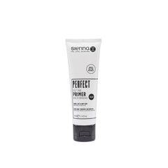 Sienna X - Retail - PERFECT Self Tan Primer