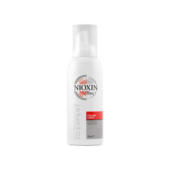 Nioxin - 3D Expert - Color Lock