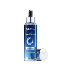 Nioxin - 3D Intensive - Night Density Rescue