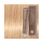 L'Oréal Indola Blonde Expert Highlift 1000.18 60ml