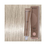 L'Oréal Indola Blonde Expert Highlift 1000.11 60ml