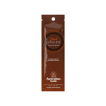 Australian Gold Dark Sunshine Bronzing Lotion Sachet 15ml