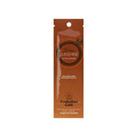 Australian Gold Bronze Sunshine Bronzing Lotion Sachet 15ml