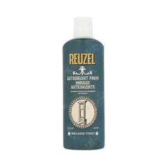 Reuzel Astringent Foam